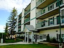 24 unit Apartment Condo - Didsbury