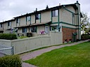 50+ unit Rowhouse style Condo - Calgary
