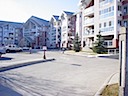 90+ unit Condo in Central Alberta