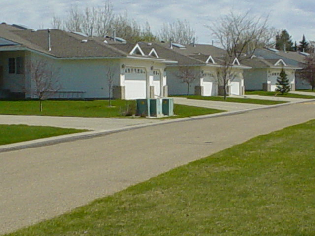 DSC07323