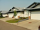 Residential Condo in Leduc